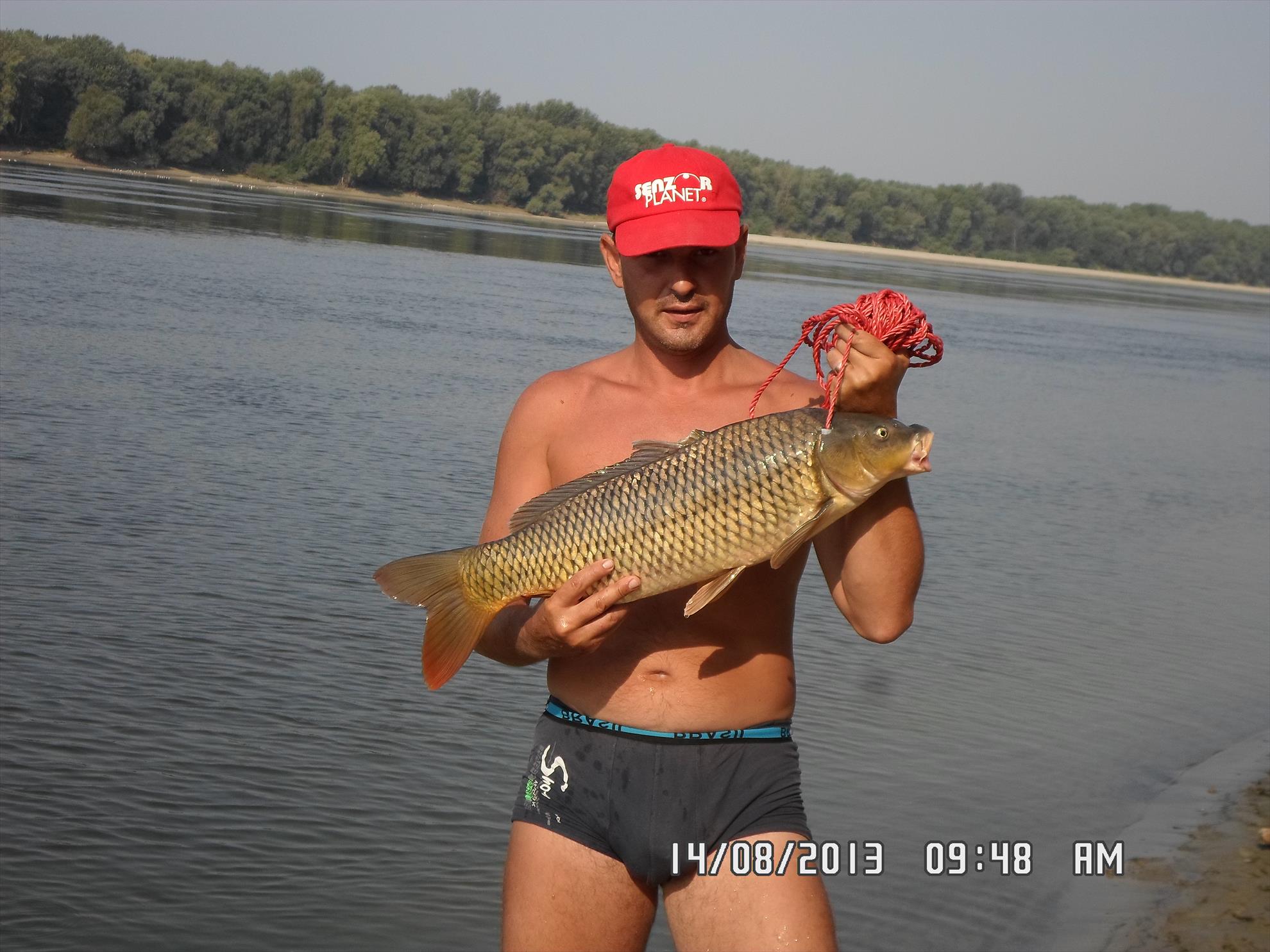 pescuit pe dunare - sam1021.JPG